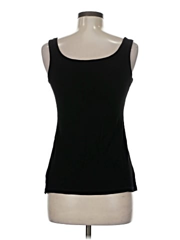 Seamline Cynthia Steffe Tank Top (view 2)