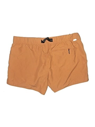 Bcg Board Shorts (view 2)