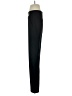 Halston Heritage Black Dress Pants Size 4 - photo 5