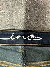 Inc Denim Blue Jeans Size 18L - photo 4
