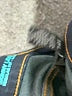 Inc Denim Blue Jeans Size 18L - photo 5