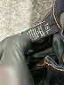 Inc Denim Blue Jeans Size 18L - photo 6