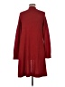 Tickled Teal Red Cardigan Size L - photo 2