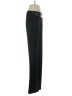 Halston Heritage Black Dress Pants Size 4 - photo 4
