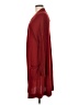 Tickled Teal Red Cardigan Size L - photo 5