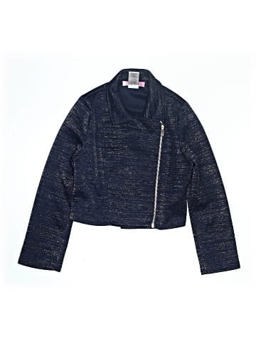 2hip Jacket (view 1)