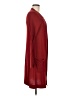 Tickled Teal Red Cardigan Size L - photo 4