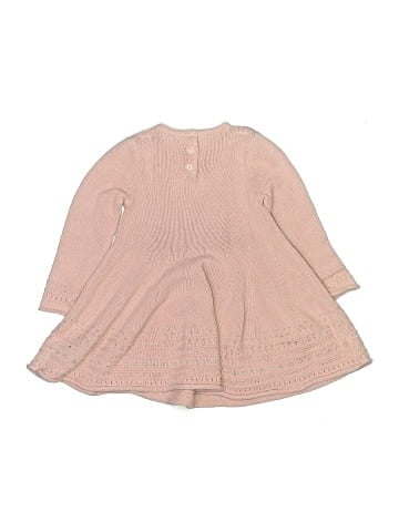 Catherine Malandrino Dress (view 2)
