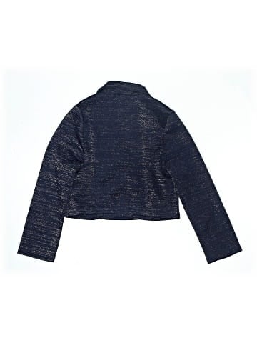 2hip Jacket (view 2)