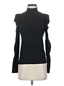 Nation Ltd Long Sleeve Top