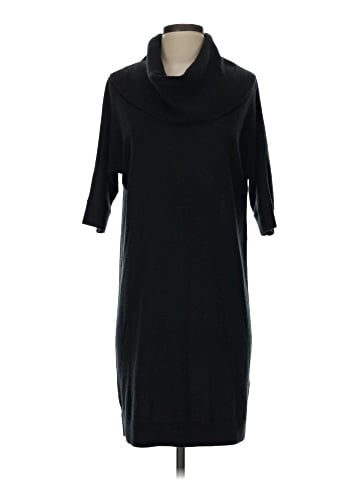 Lands' End Canvas Casual Dress (view 1)