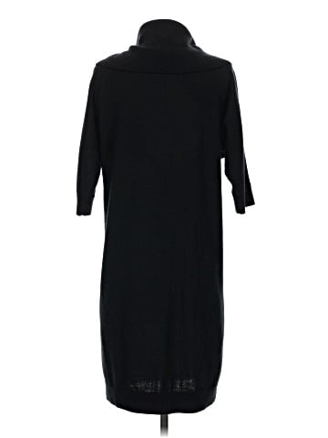 Lands' End Canvas Casual Dress (view 2)