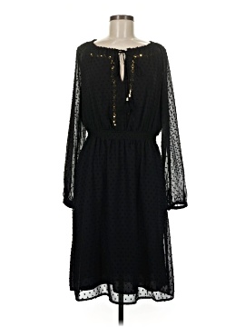 Altuzarra for Target Women's Clothing On Sale Up To 90% Off Retail | ThredUp