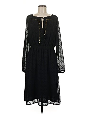 Altuzarra for Target Casual Dress (view 1)