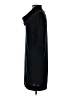 Lands' End Canvas Solid Black Casual Dress Size XXS - photo 5