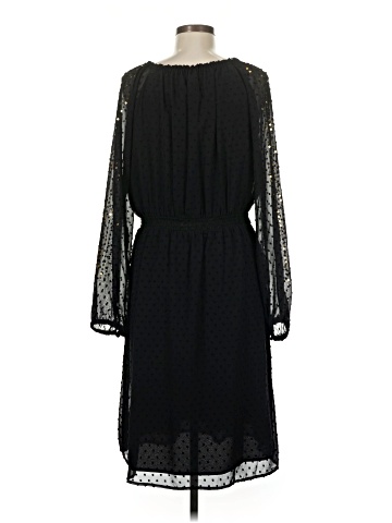 Altuzarra for Target Casual Dress (view 2)