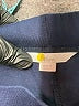 Boden Color Block Blue Leggings Size 4 (petite) - photo 7