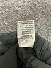 Unbranded Black Cocktail Dress Size S - photo 7