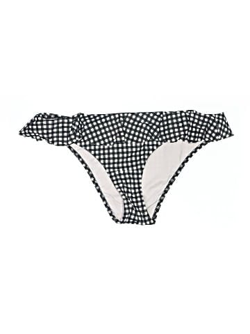Freya Swimsuit Bottoms (view 1)