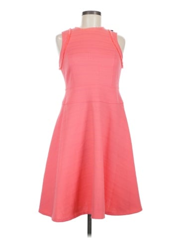 Tommy Hilfiger Casual Dress (view 1)