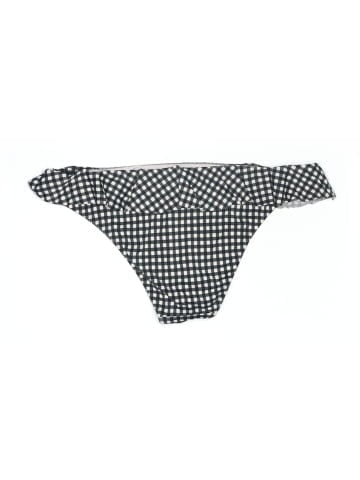 Freya Swimsuit Bottoms (view 2)