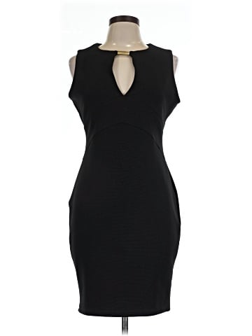 Kardashian Kollection Cocktail Dress (view 1)
