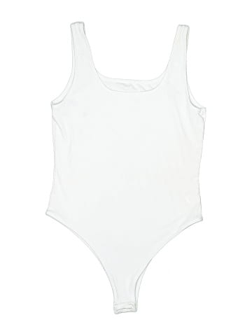 Unbranded Bodysuit (view 2)