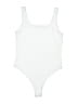 Unbranded White Bodysuit Size L - photo 2