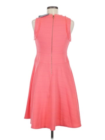 Tommy Hilfiger Casual Dress (view 2)