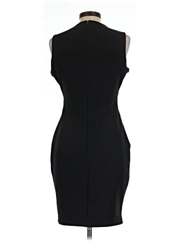 Kardashian Kollection Cocktail Dress (view 2)