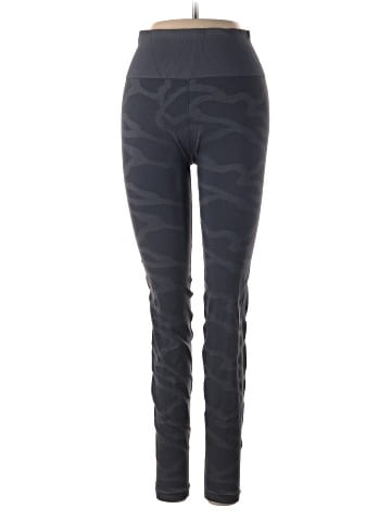 Marika Active Pants (view 1)