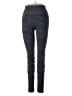 Marika Gray Active Pants Size S - photo 1