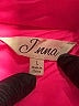 Assorted Brands 100% Nylon Pink Vest Size L - photo 6