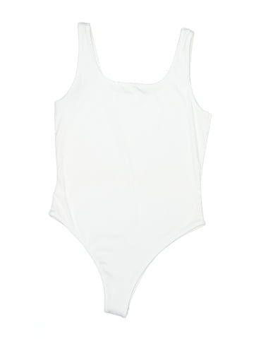 Unbranded Bodysuit (view 1)