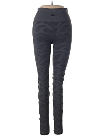Marika Active Pants (view 2)