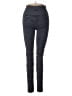 Marika Gray Active Pants Size S - photo 2