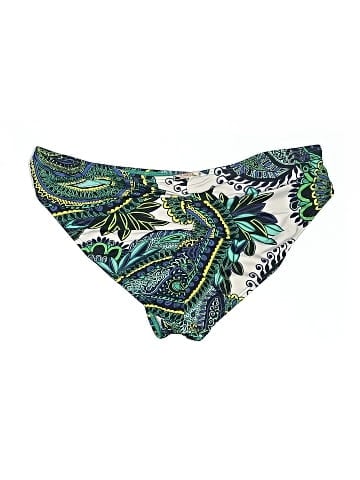Laundry by Shelli Segal Swimsuit Bottoms (view 2)