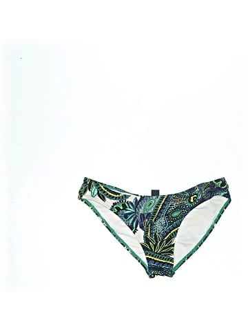 Laundry by Shelli Segal Swimsuit Bottoms (view 1)