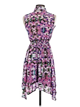chinese dress ladies NANETTE LEPORE Nanette By Sequin Cocktail Dress Black Size 10  Style  Exchange Boutique PGH