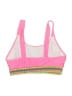 Unbranded Pink Swimsuit Top Size 1X - photo 2