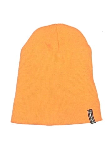 Mossy Oak Beanie (view 1)