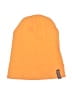Mossy Oak 100% Acrylic Orange Beanie One size - photo 1