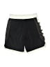 Nike 100% Polyester Black Athletic Shorts Size S (estimated, kids) - photo 2