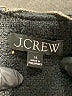 J.Crew Black Jacket Size 16 - photo 6