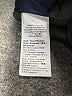 J.Crew Black Jacket Size 16 - photo 7