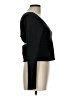Fabletics Black Long Sleeve T-Shirt Size L - photo 4