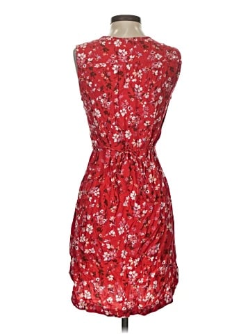 BeachLunchLounge Cocktail Dress (view 2)