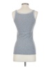 Calvin Klein Gray Tank Top Size S - photo 2