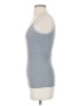 Calvin Klein Gray Tank Top Size S - photo 5