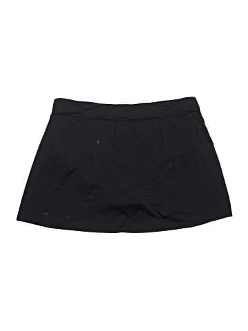 Lands' End Casual Skirt (view 2)